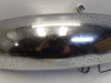 Voorspatbord Honda VT 700 750