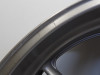 Achtervelg Honda CBF 1000