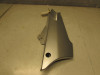 Cowl left rear Yamaha FJR 1300