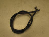 Wire harness front Honda ST 1100 Pan European