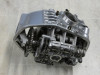 Cylinder head BMW R 1250 GS