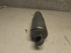 Achterschokbreker Honda VT 1100