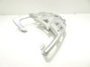 Lugage carrier BMW R 1200 GS