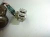 Starter Relay Suzuki GSX 750