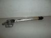 Steering Handle left  Kawasaki ZX 6 R
