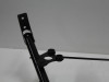 Upper cowl Stay Honda Deauville 650 - 700