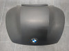 Topkoffer BMW R 1100 RT