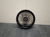 Rear wheel BMW F 800 GS