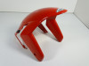 Front fender Ducati 749  999