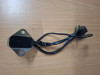 CDI ECU unit Honda XL 250