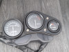 Meter combination Suzuki GSX R 750