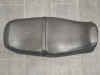 Zadel Honda CB 750 K2
