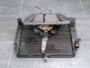 Radiator Yamaha YZF R6