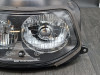 Headlight Suzuki GSX R 1100