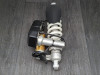Stossdampfer hinten BMW R 1200 GS LC
