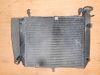 Radiator Yamaha YZF R1