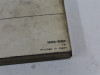 Onderdelenboek Suzuki GS 550