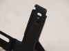 Kentekenplaathouder Harley Davidson Custom universal other