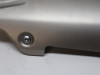 Muffler Honda CRF 1100 Africa Twin