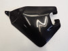 Rechter zijkuip klein Honda VF 700  750 Supermagna
