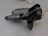 Clutch master cylinder Honda VFR 750