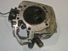 Cylinder head BMW R 1200 GS