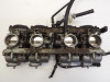 Vergaser-Set Kawasaki Overige Kawasaki