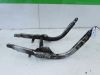 Frame body parts Suzuki GSX F 1100