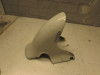 Voorspatbord BMW K 1200 RS
