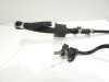 Brandstofslang BMW R 1200 GS