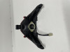Rear light Suzuki GSF 1250 Bandit 