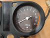 Tellerset Suzuki GS 750