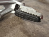 Schetsplaat links BMW R 1150 GS