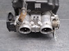 Gasklephuis Honda CB 500 X