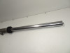 Front Fork right complete Kawasaki LTD 440