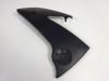 Cowl left small Kawasaki ER 6
