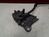Rear brake caliper Kawasaki ZX 10 R