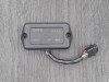 CDI ECU unit Harley Davidson FLSTF Fat Boy Lo