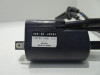 Ignition Coil Yamaha XJ 6 N