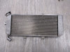 Radiateur Kawasaki VERSYS 650