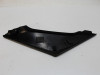 Cowl left small Suzuki GSX R 1000