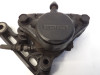 Bremssattel Bremszange hinten Yamaha XJ 900 S Diversion