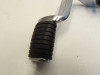 Gear change pedal  Honda VT 750 Shadow