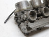 Carburetor assy Honda CB 900F Bol D Or