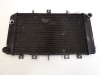 Radiateur Kawasaki Z 750