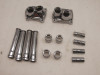 Motorblok diverse Harley Davidson Touring FL
