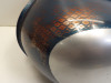 Fuel tank Honda CM 400 T 