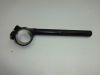 Steering Handle left  Honda CBR 600 F