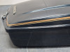 Topkoffer Honda GL 500 Silver Wing Interstate