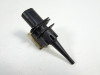 Sensor - Electronic part BMW K 1300 GT